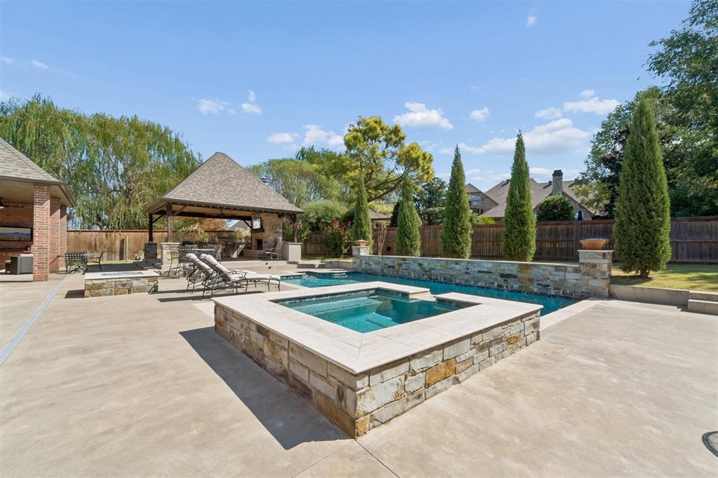 4200 Slate Bridge Road — photo