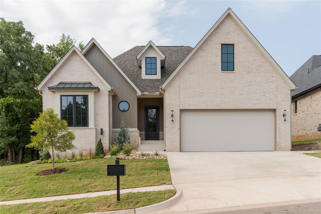 3508 Sardinia Way — photo