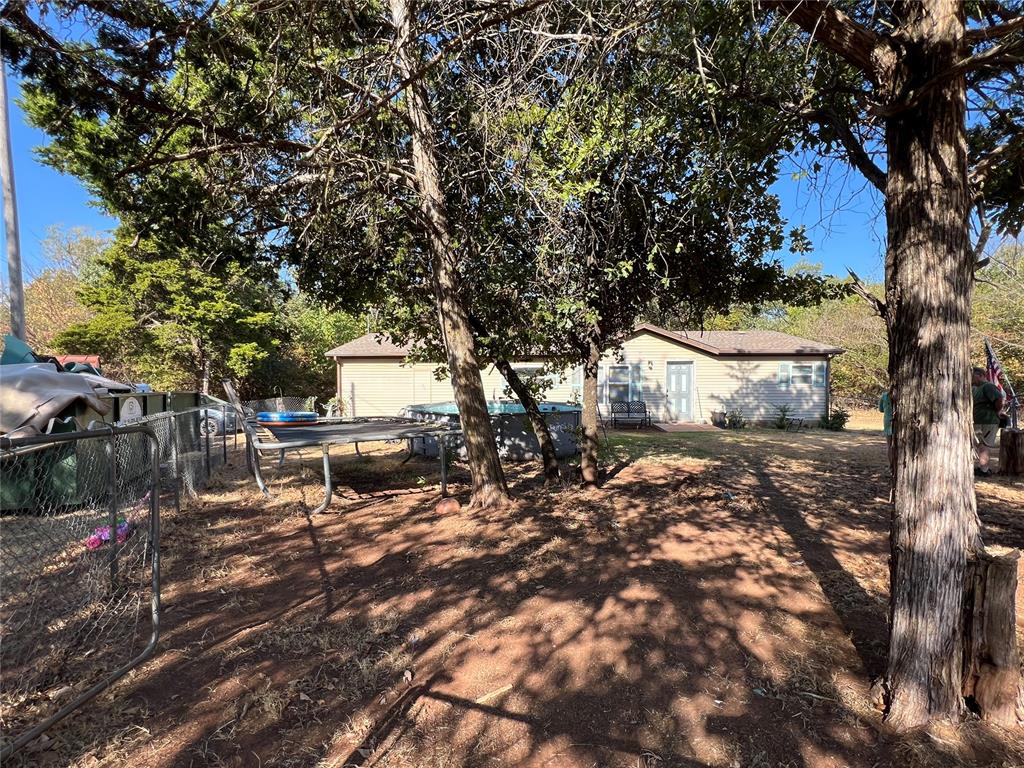 946 County Line Road 1990 — photo