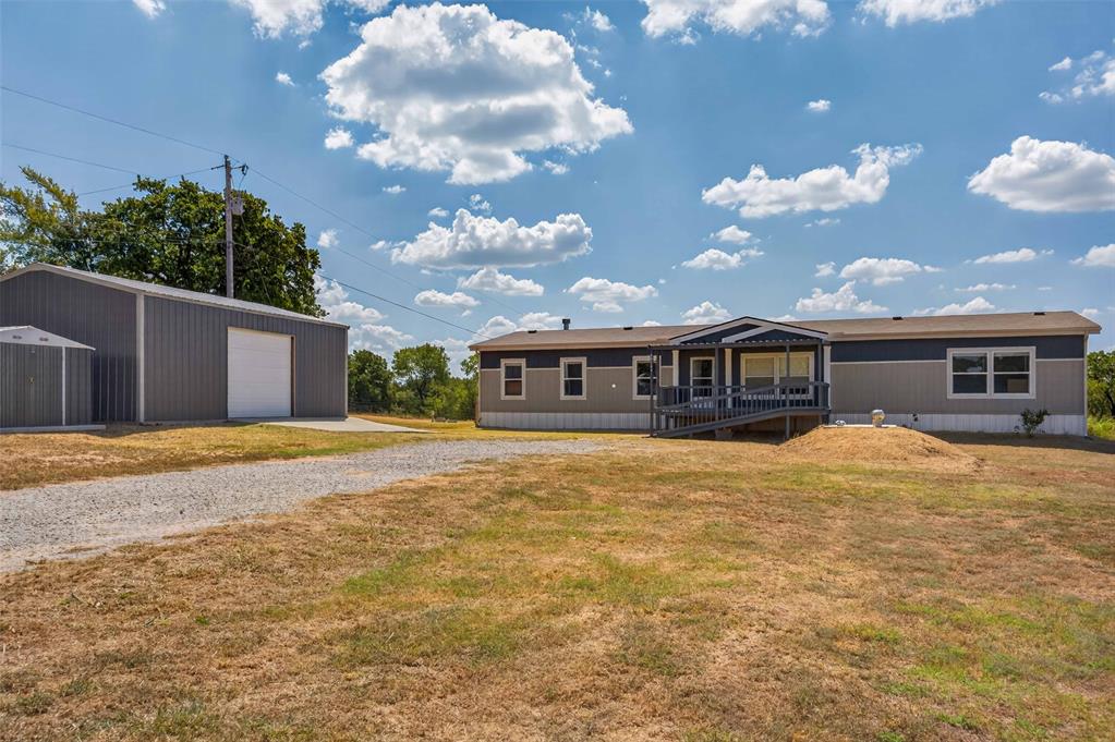 35749 Honeysuckle Lane — photo