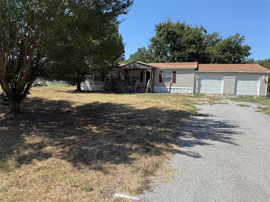 102 Castle Rock Lane — photo