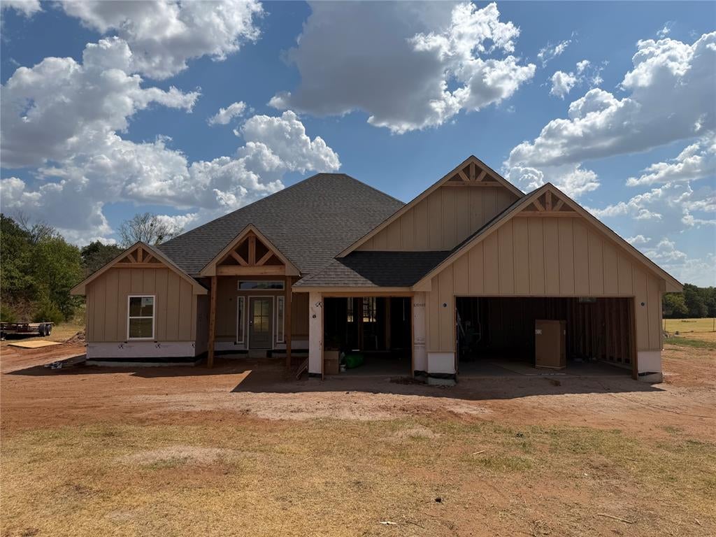 2217 Autumn Ridge Court — photo