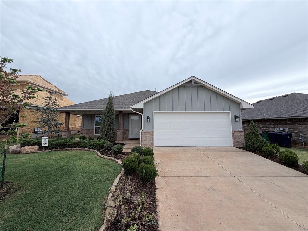 18137 Autumn Grove Drive — photo