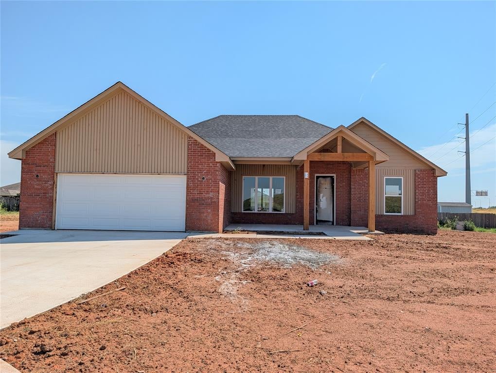5012 Fieldstone Drive — photo