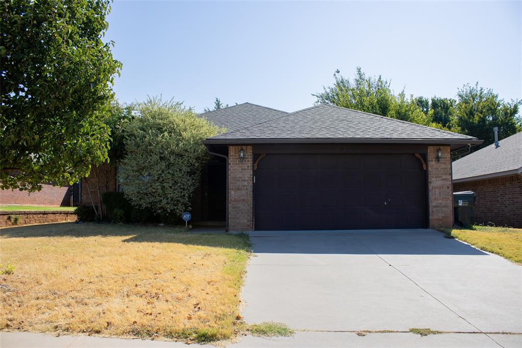 3617 Truman Drive — photo