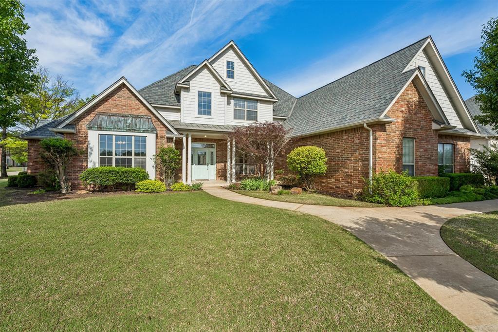 2117 Pinnacle Point — photo