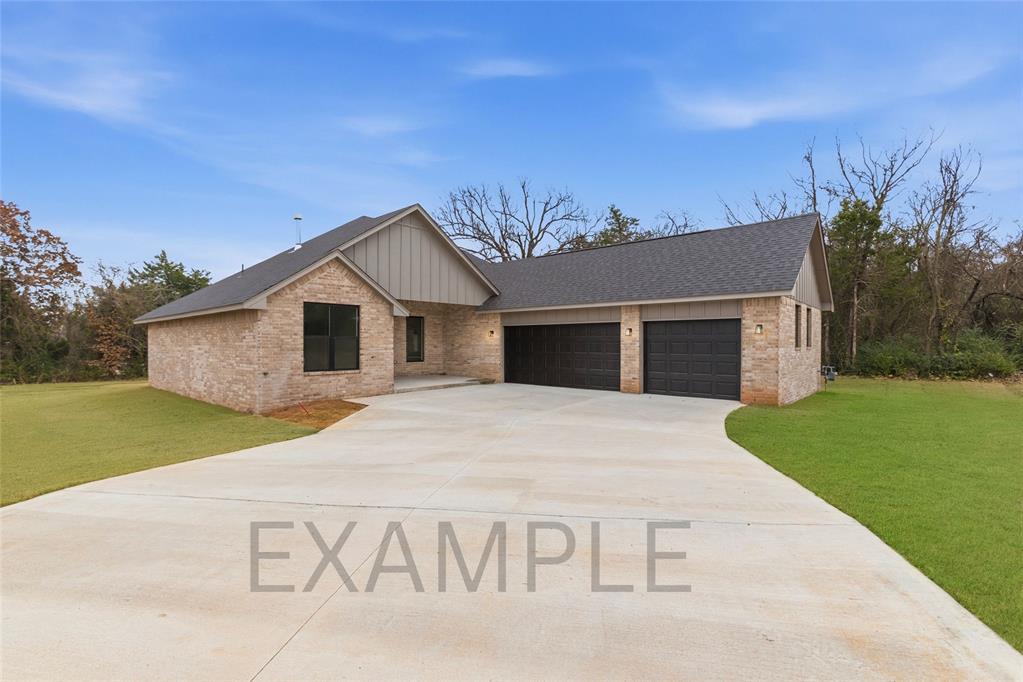1328 Cedar Circle — photo
