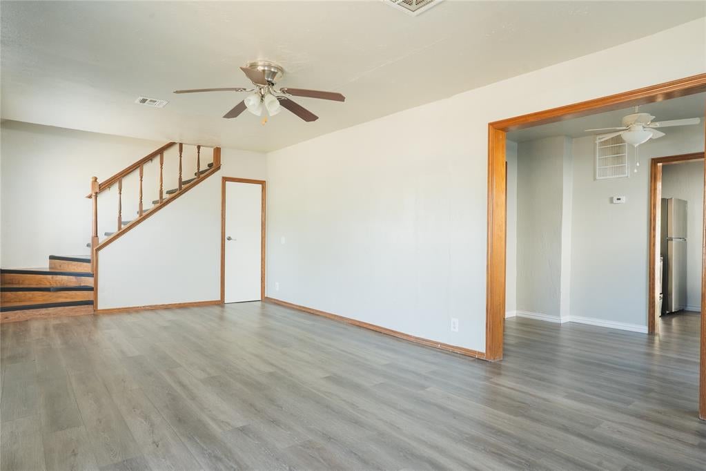 Home in Oklahoma City, OK 73109 — photo 2