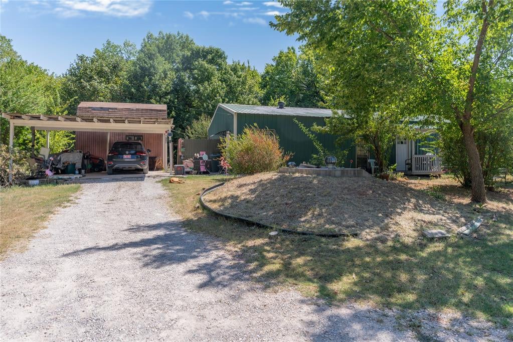 32383 Summerwood Lane — photo