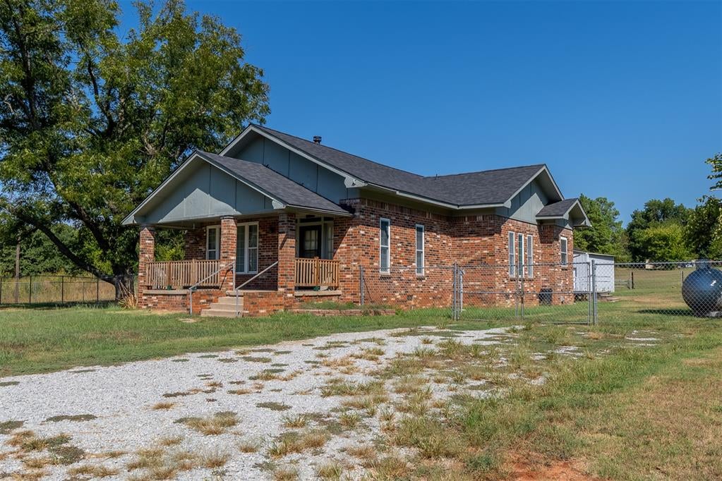 30733 E County Road 1570 — photo