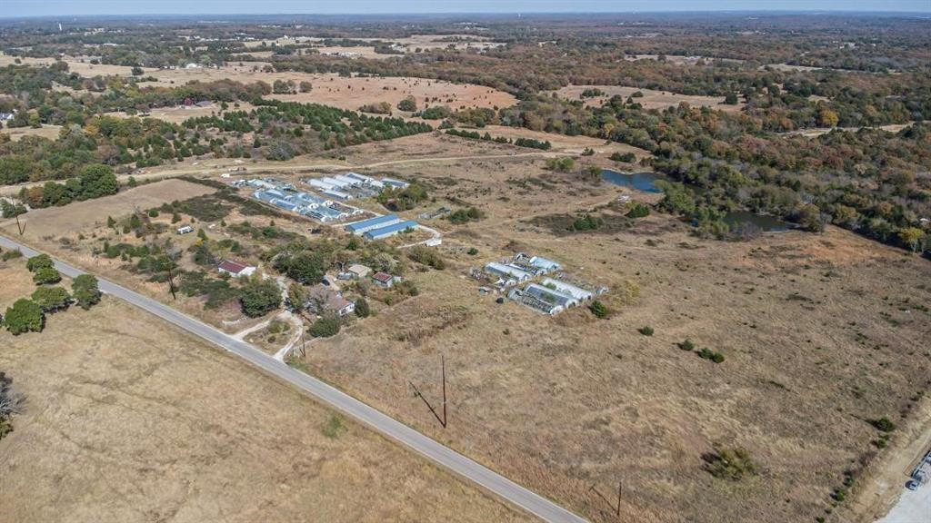 12654 County Road 3580 — photo