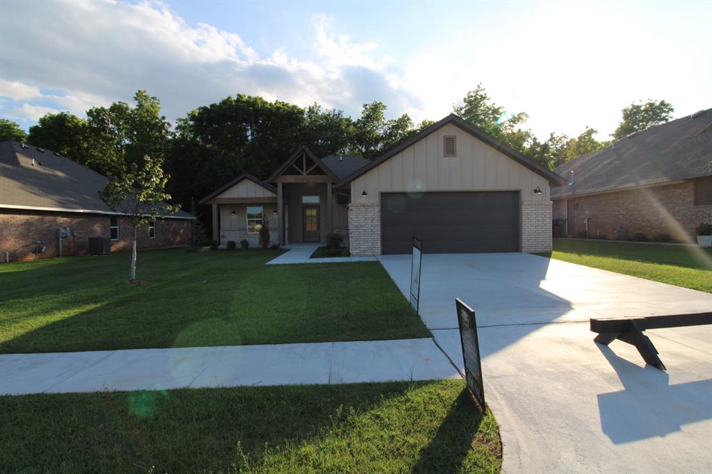 132 Mountain Laurel Way — photo