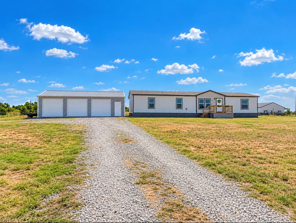 4569 Cumberland Farm Circle — photo