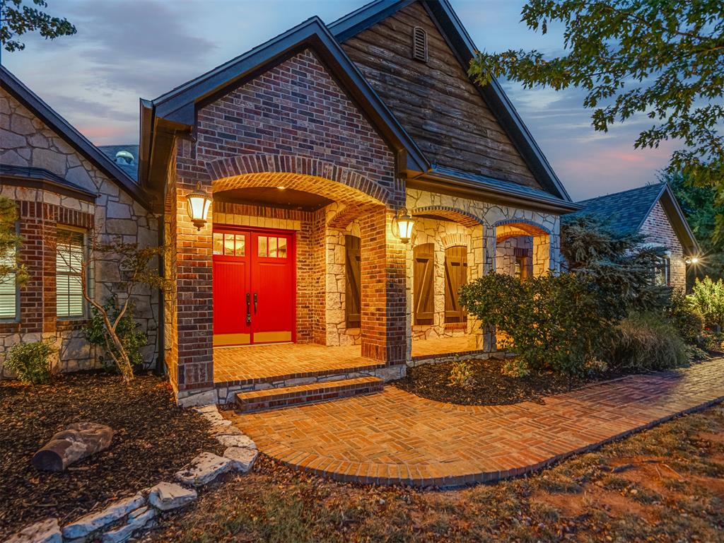 3301 Santa Rosa Court — photo