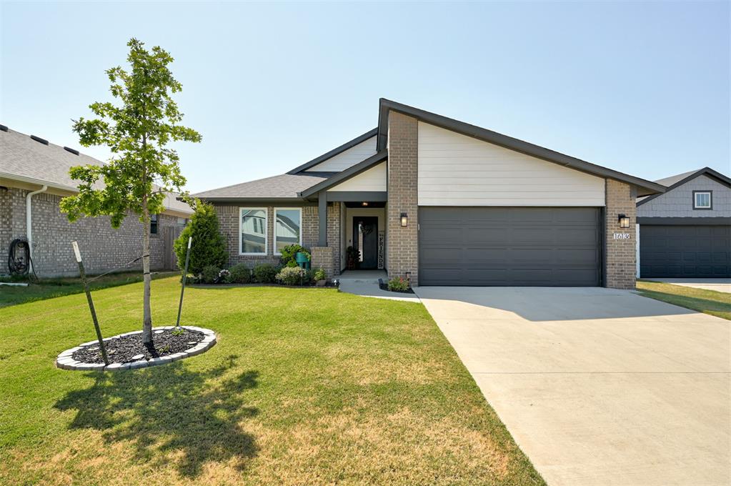 16136 Quiet Storm Drive — photo