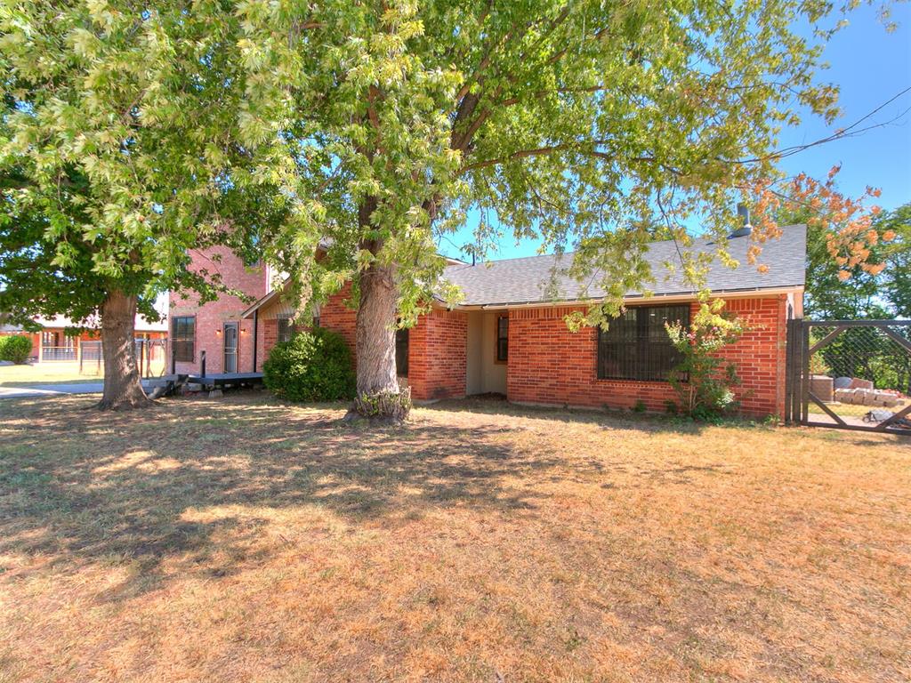 4720 Tinker Drive — photo