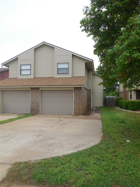3114 Ridgecrest Court — photo