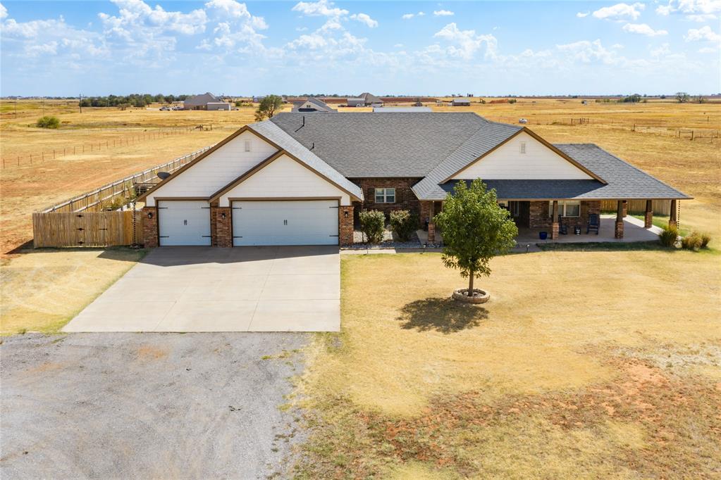 1430 NE Azalea Road — photo