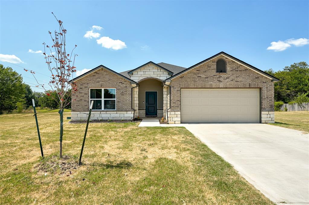43281 Prairie Ranch Road — photo