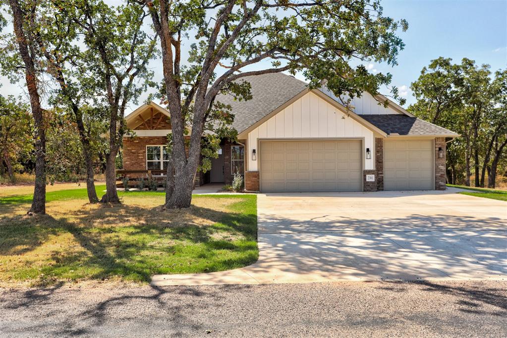 2301 Greys Harbor Road — photo