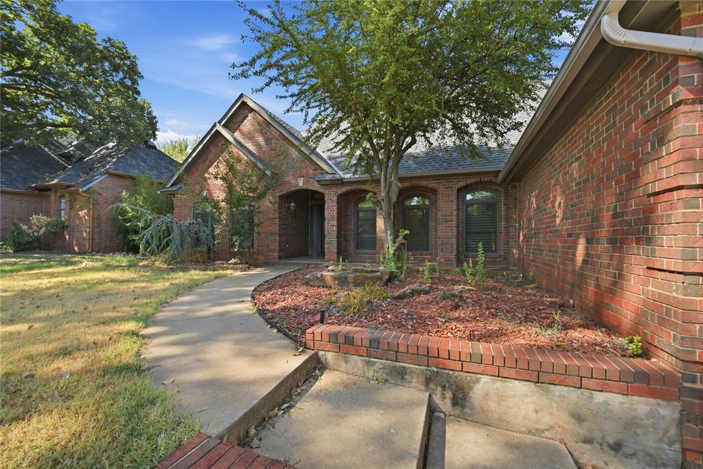 13513 Green Cedar Lane — photo