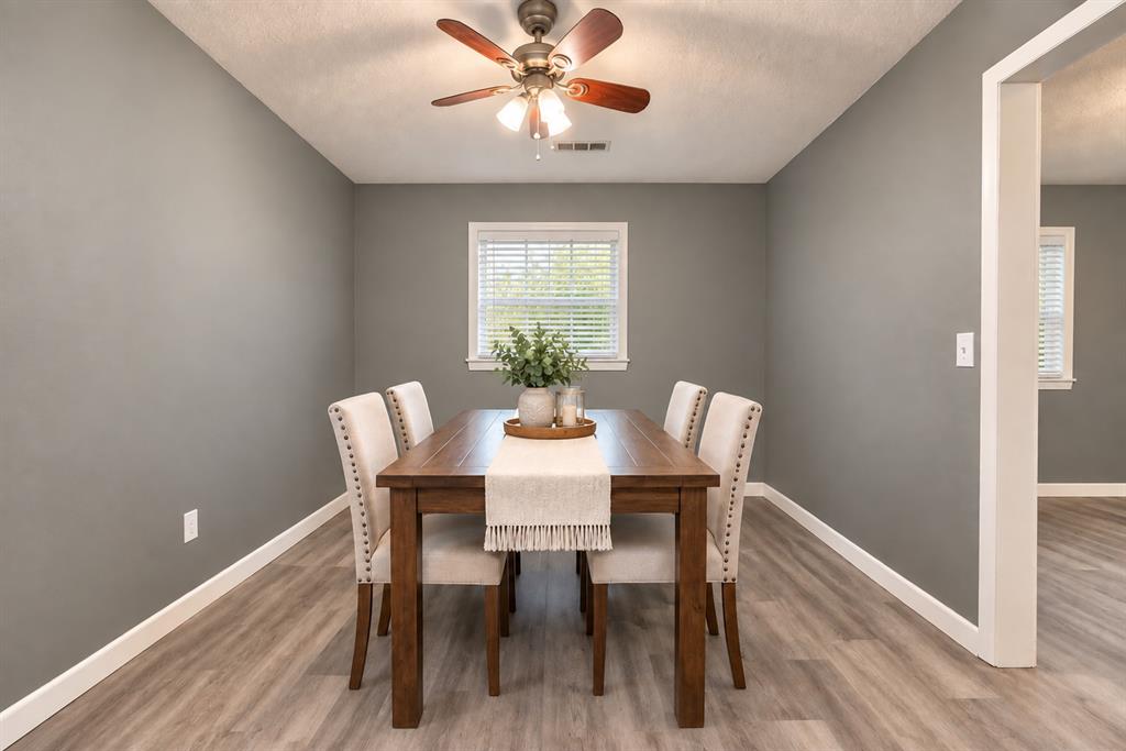 Home in Chickasha, OK 73018 — photo 3
