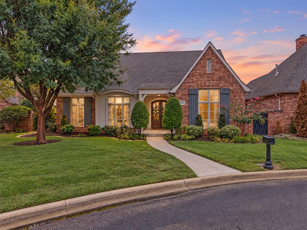 15013 Dourdan Court — photo