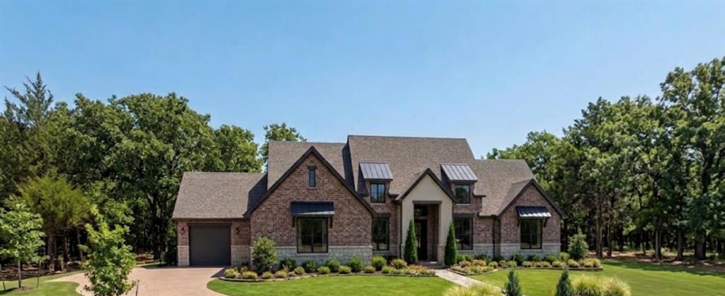 2049 Persimmon Ridge — photo