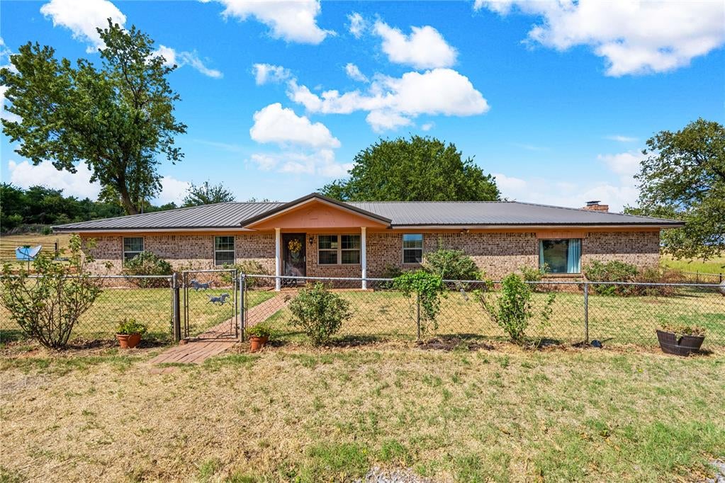 30110 County Road 1240 Road — photo