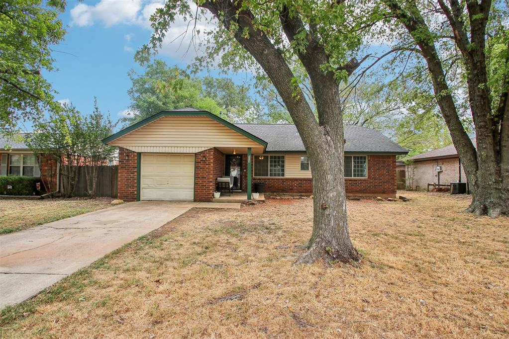 509 Riverview Drive — photo