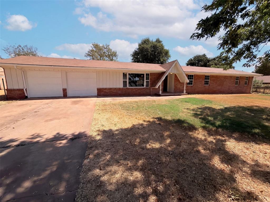 5320 Beverly Drive — photo