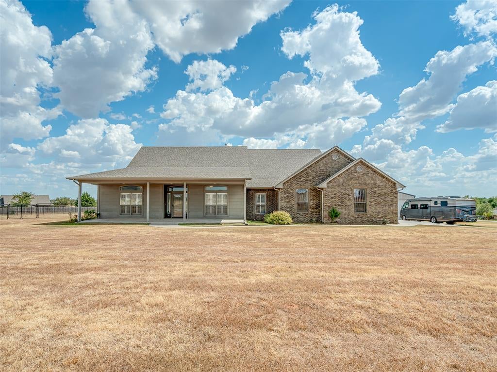 2280 County Road 1313 — photo