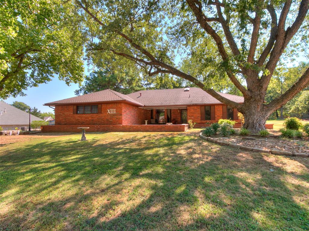 13 Northridge Road — photo