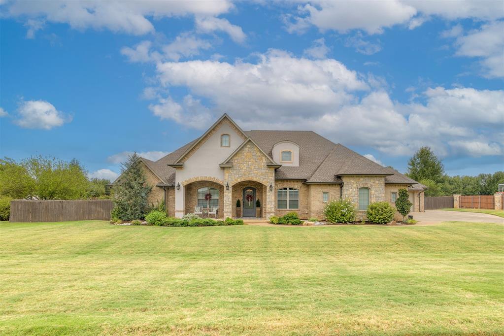 3600 Wimberley Creek Drive — photo