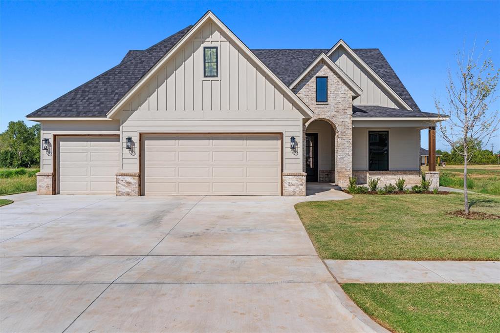 2913 River Birch Lane — photo