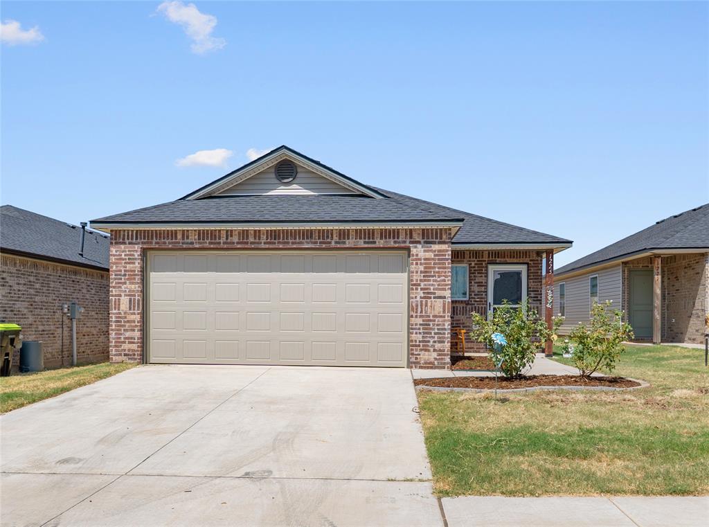 1225 Corner Brook Drive — photo