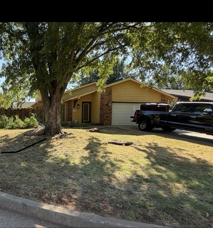 13510 Fox Hollow — photo