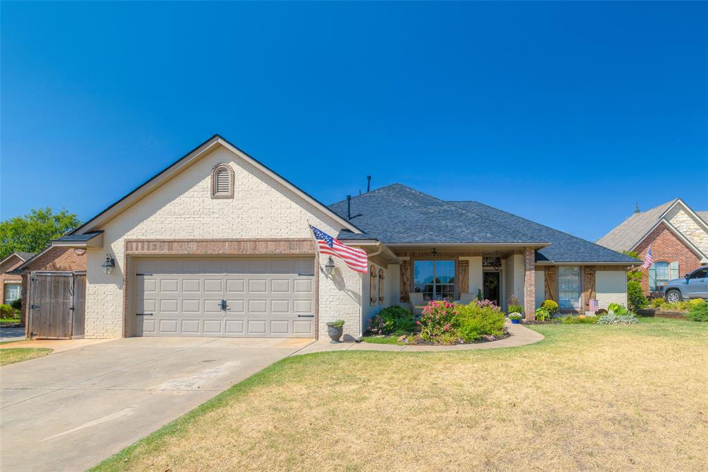 2213 Cedar Pointe Court — photo
