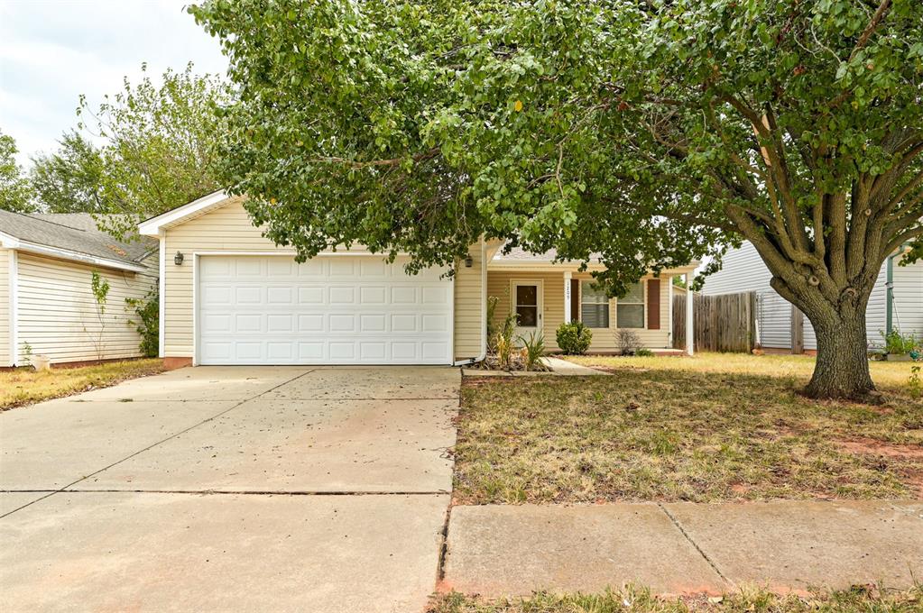 1209 Briar Patch Way — photo