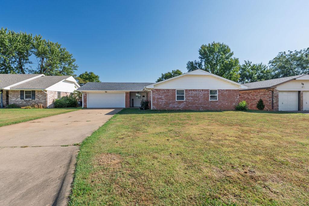 14 Arapaho Drive — photo