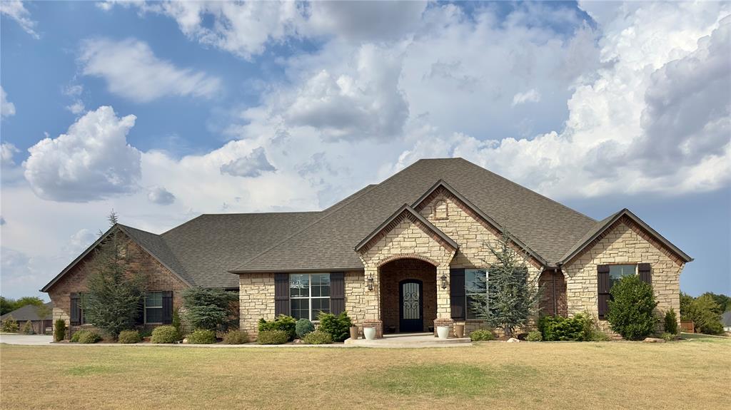 1314 Glenwood Drive — photo
