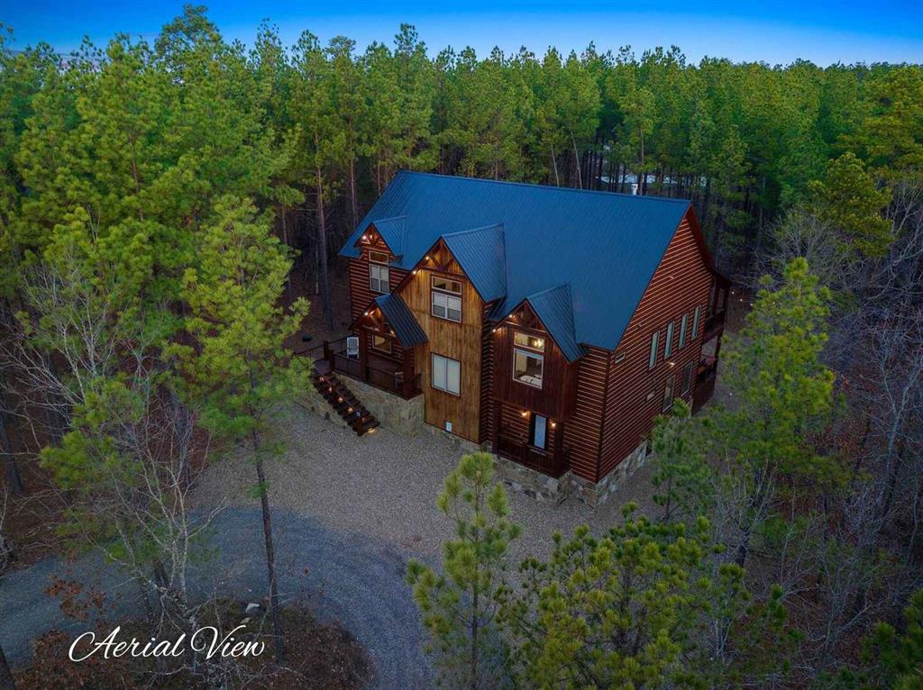 141 Hobie Cat Lane — photo