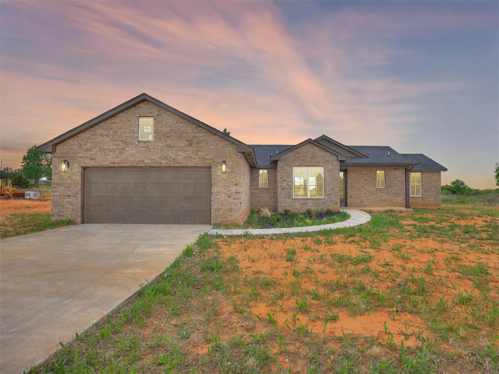 10191 S Meadows Lane — photo