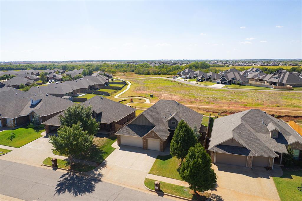 13341 Outdoor Living Drive — photo