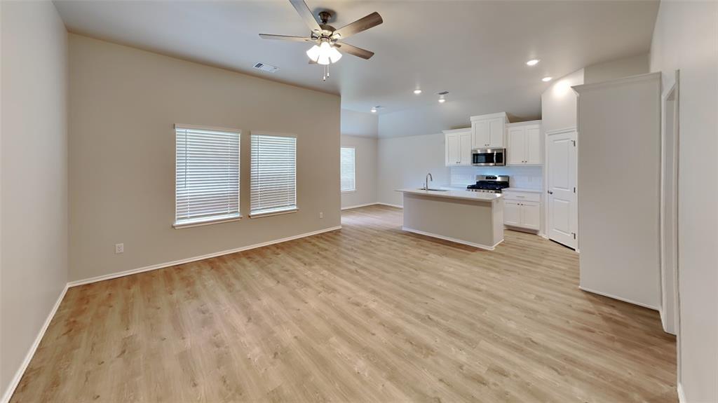 12800 Elba Drive — photo