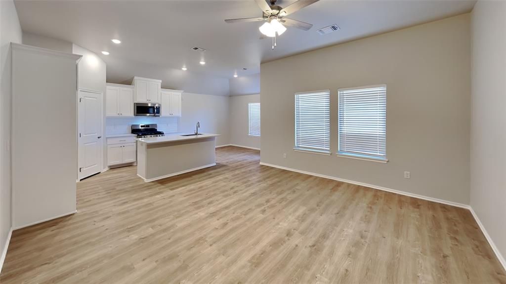 12700 Elba Drive — photo