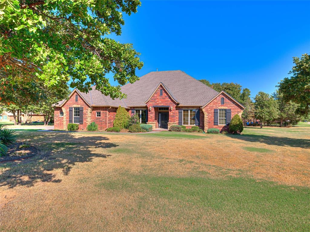 13439 Prestwick Circle — photo