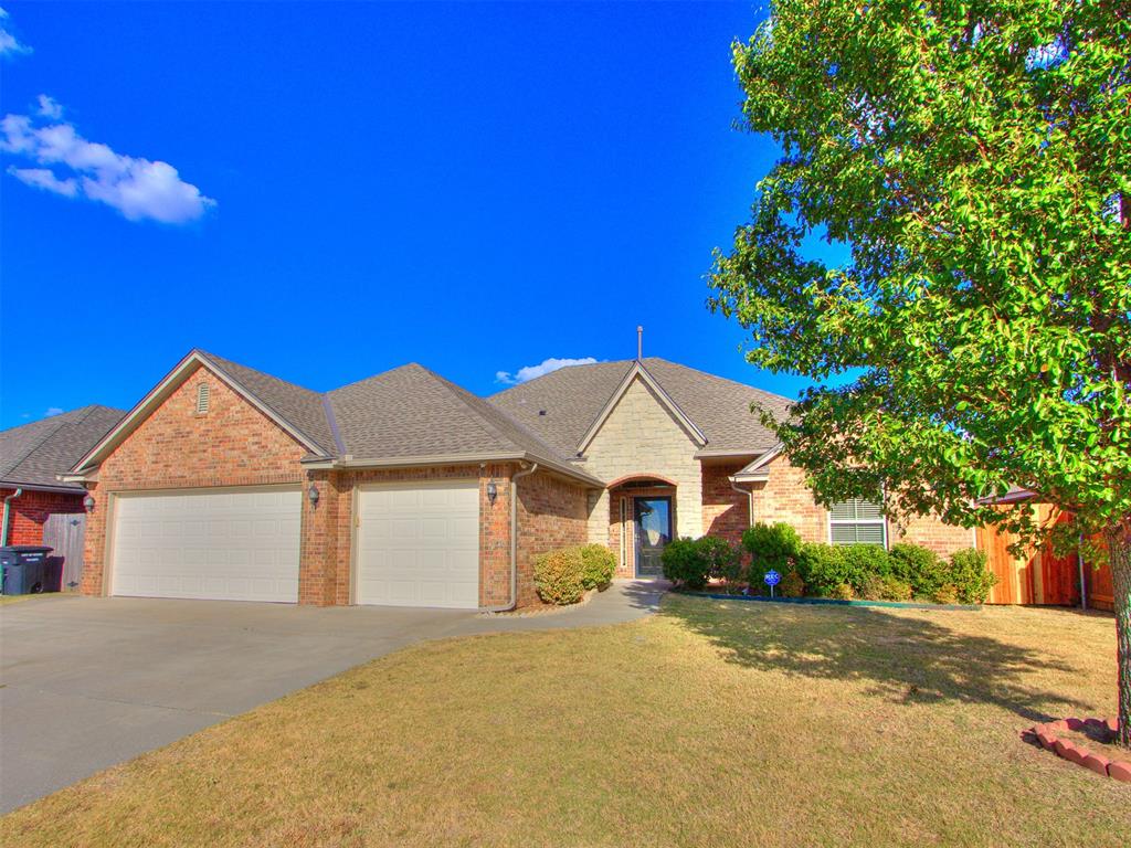1404 Dorothy Drive — photo