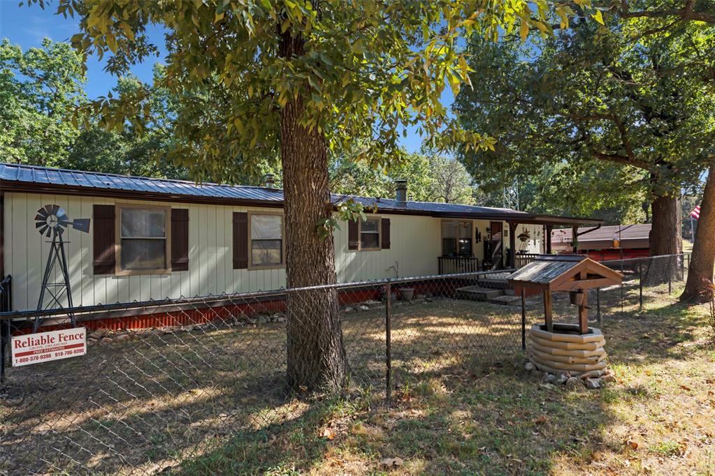 54201 Pin Oak Circle — photo