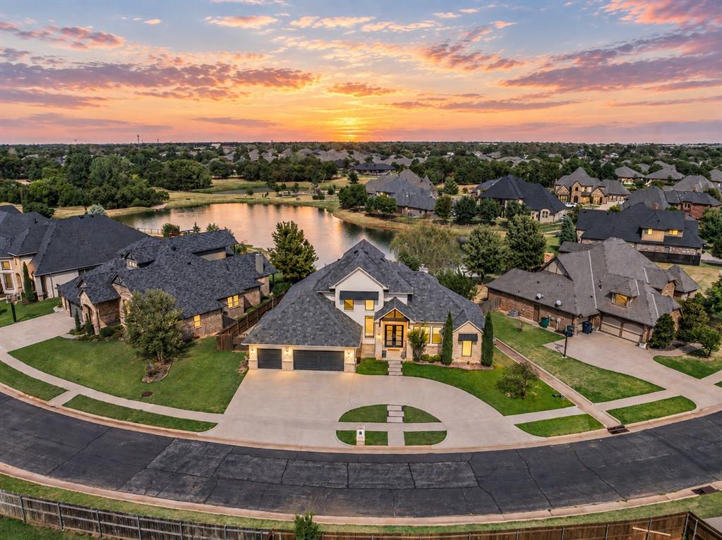 15400 Kestral Park Court — photo
